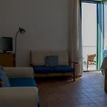 La Titina Casa アパート ピショッタ