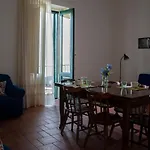 La Titina Casa