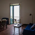 La Titina Casa *