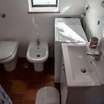 La Titina Casa Пишотта
