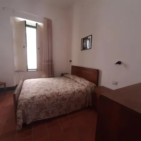 La Titina Casa *