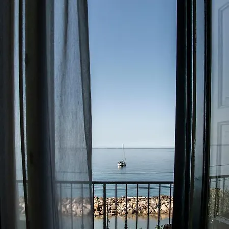 La Titina Casa * Pisciotta