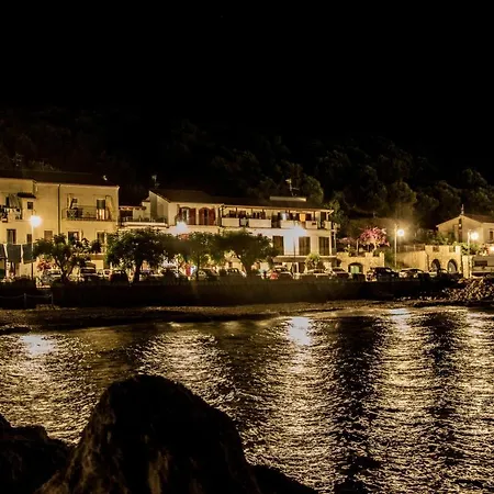 Daire La Titina Casa