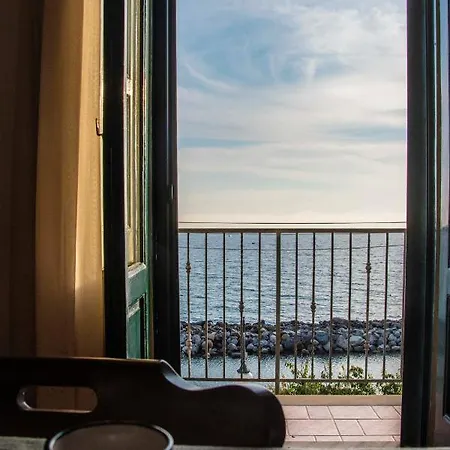 La Titina Casa *