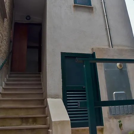 La Titina Casa *